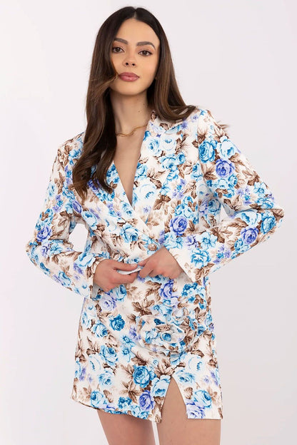  L`ensemble model 212280 Italy Moda 