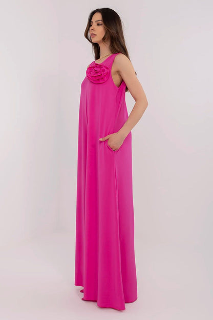  Combinaison model 212290 Italy Moda 