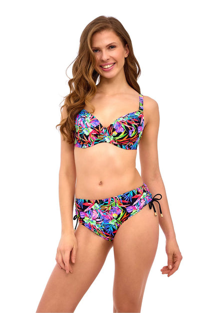  Soutien-gorge nageur model 212305 Lupo Line 