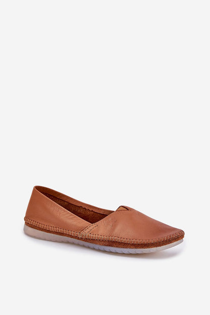  Ballerine model 212338 Step in style 
