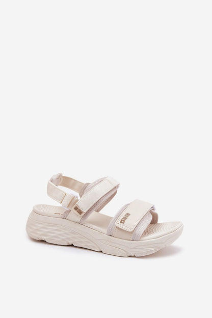  Sandales model 212353 Step in style 
