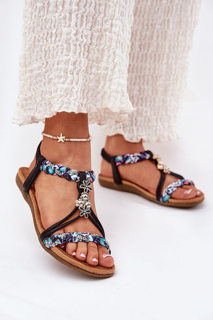  Sandales model 212360 Step in style 