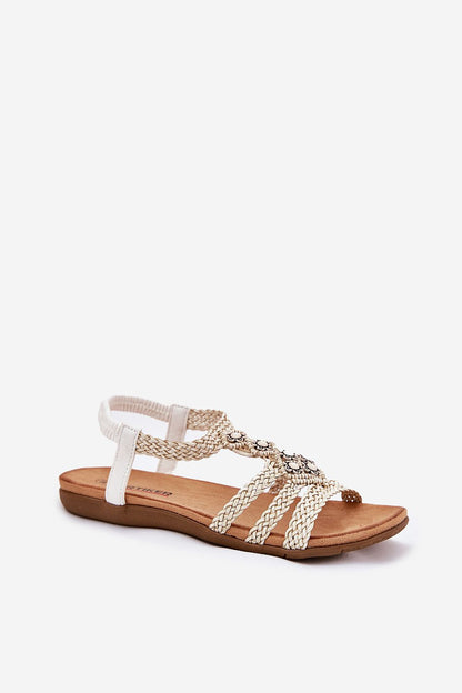  Sandales model 212365 Step in style 