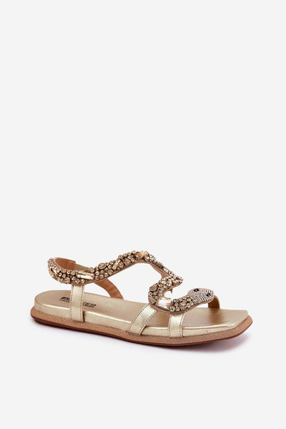  Sandales model 212367 Step in style 