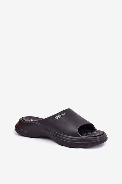  Clacquettes model 212373 Step in style 