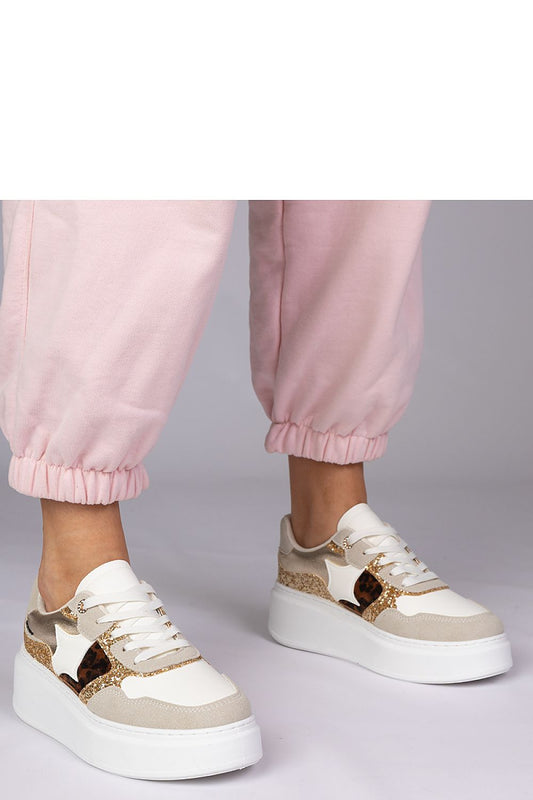  Chaussures de sport model 212421 PRIMO 