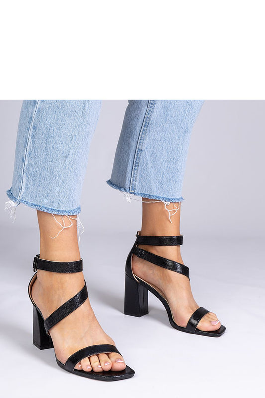  Sandales à talons model 212426 PRIMO 