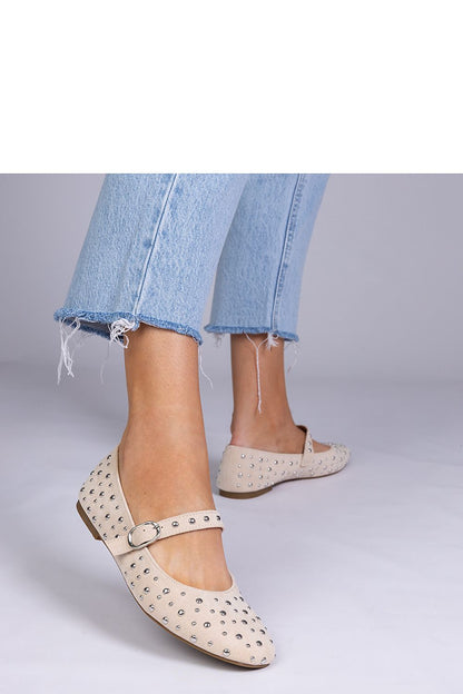  Ballerine model 212429 PRIMO 