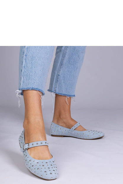  Ballerine model 212430 PRIMO 