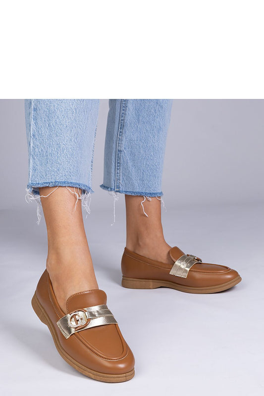  Moccasins model 212432 PRIMO 