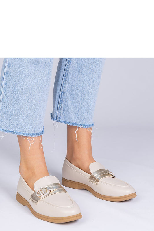  Moccasins model 212433 PRIMO 
