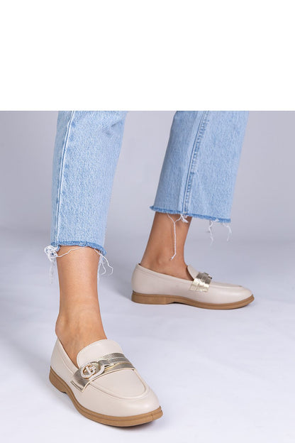  Moccasins model 212433 PRIMO 