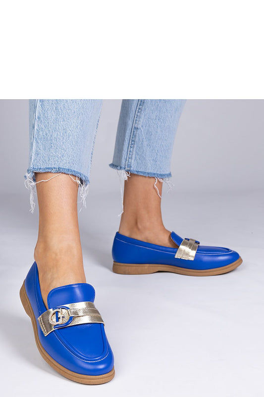 Moccasins model 212434 PRIMO 