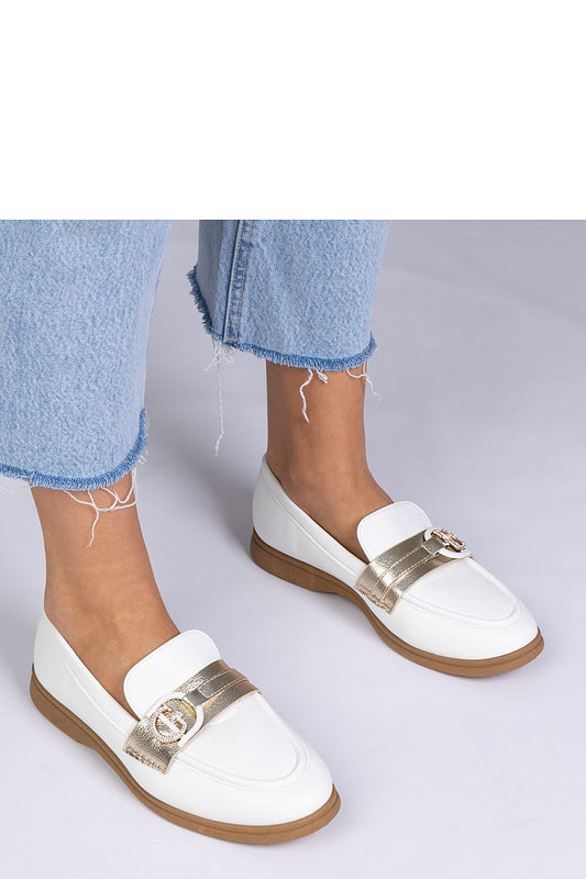  Moccasins model 212435 PRIMO 