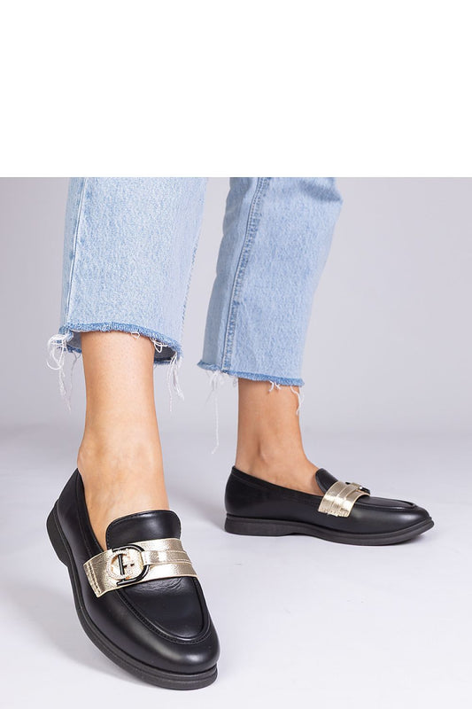  Moccasins model 212436 PRIMO 