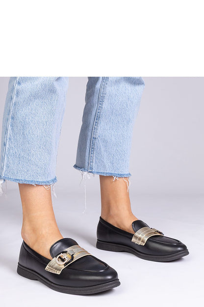  Moccasins model 212436 PRIMO 
