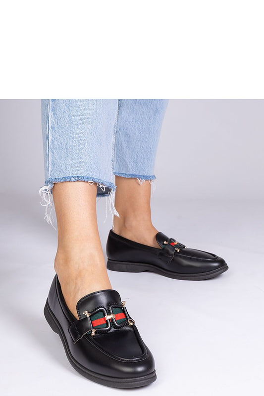  Moccasins model 212437 PRIMO 