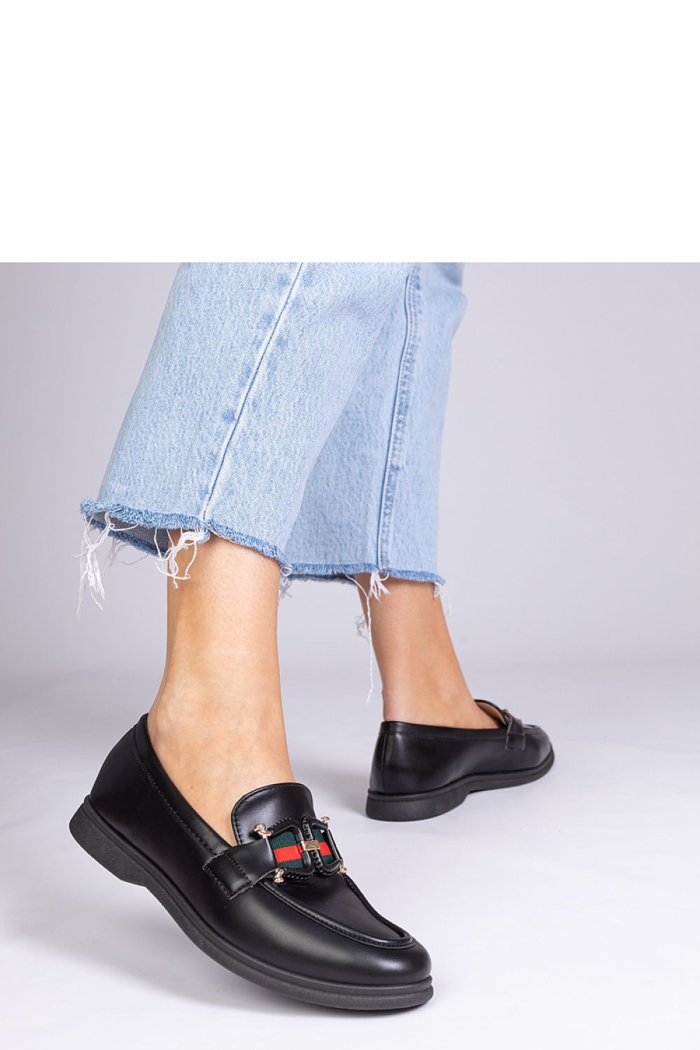  Moccasins model 212437 PRIMO 