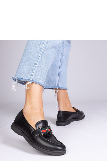  Moccasins model 212437 PRIMO 