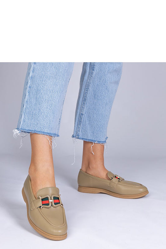  Moccasins model 212438 PRIMO 