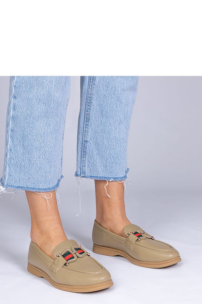  Moccasins model 212438 PRIMO 