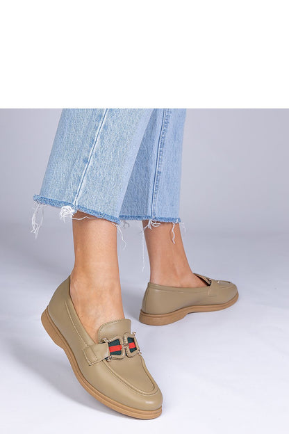  Moccasins model 212438 PRIMO 