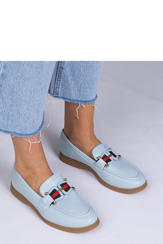  Moccasins model 212439 PRIMO 