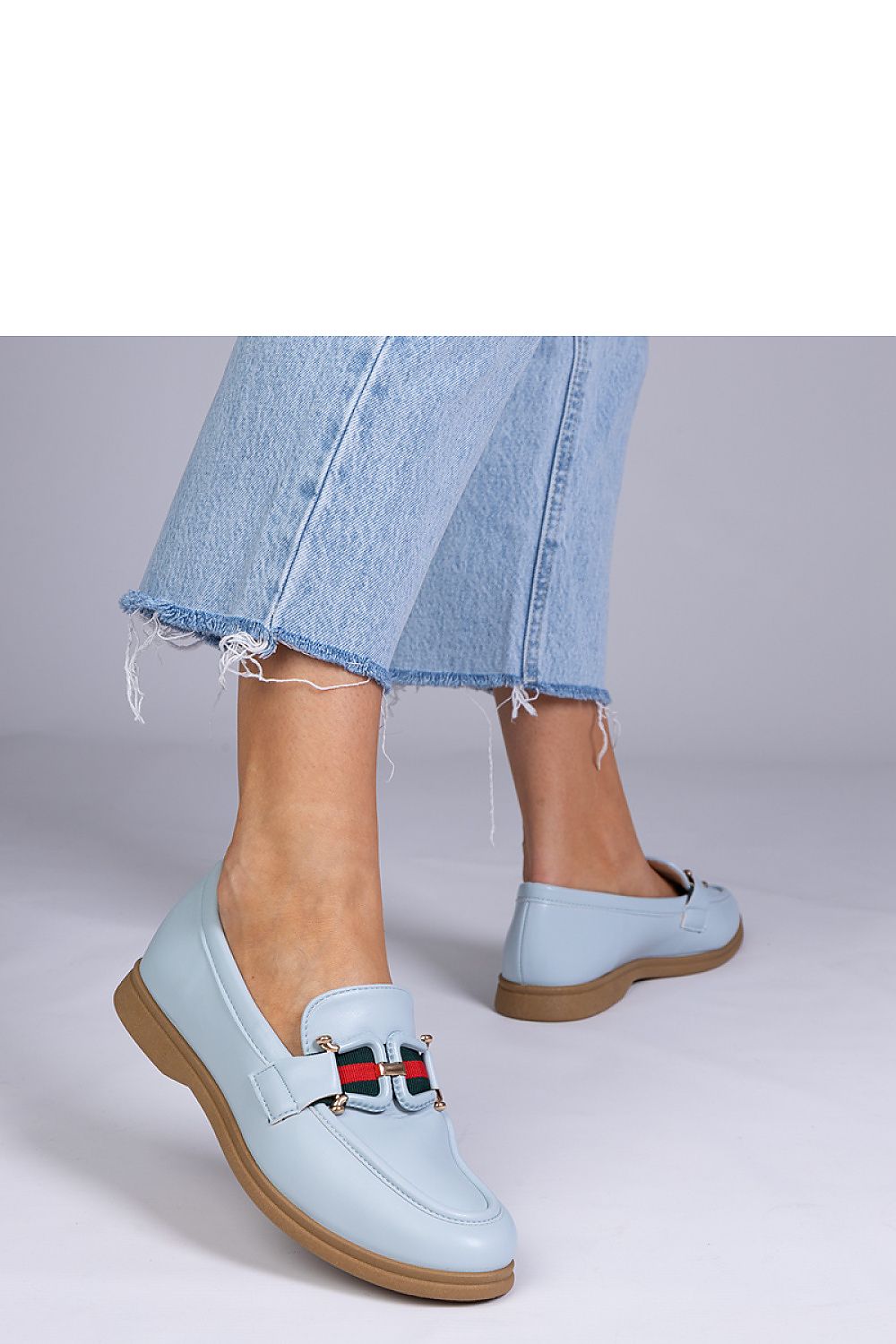  Moccasins model 212439 PRIMO 