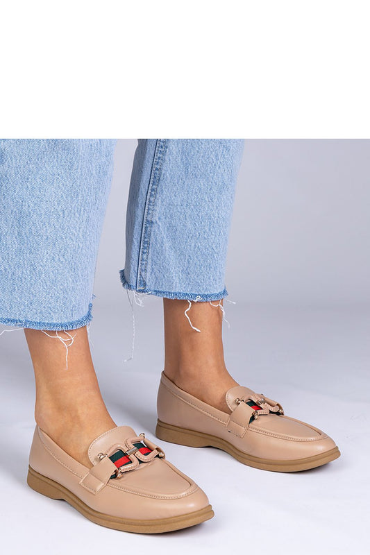  Moccasins model 212440 PRIMO 