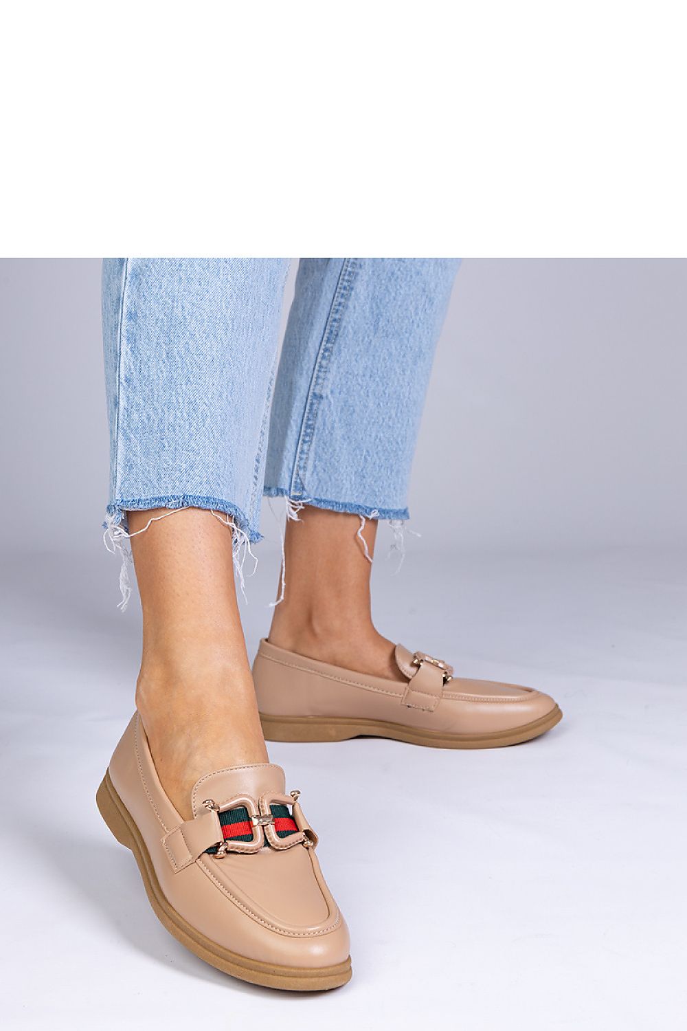  Moccasins model 212440 PRIMO 