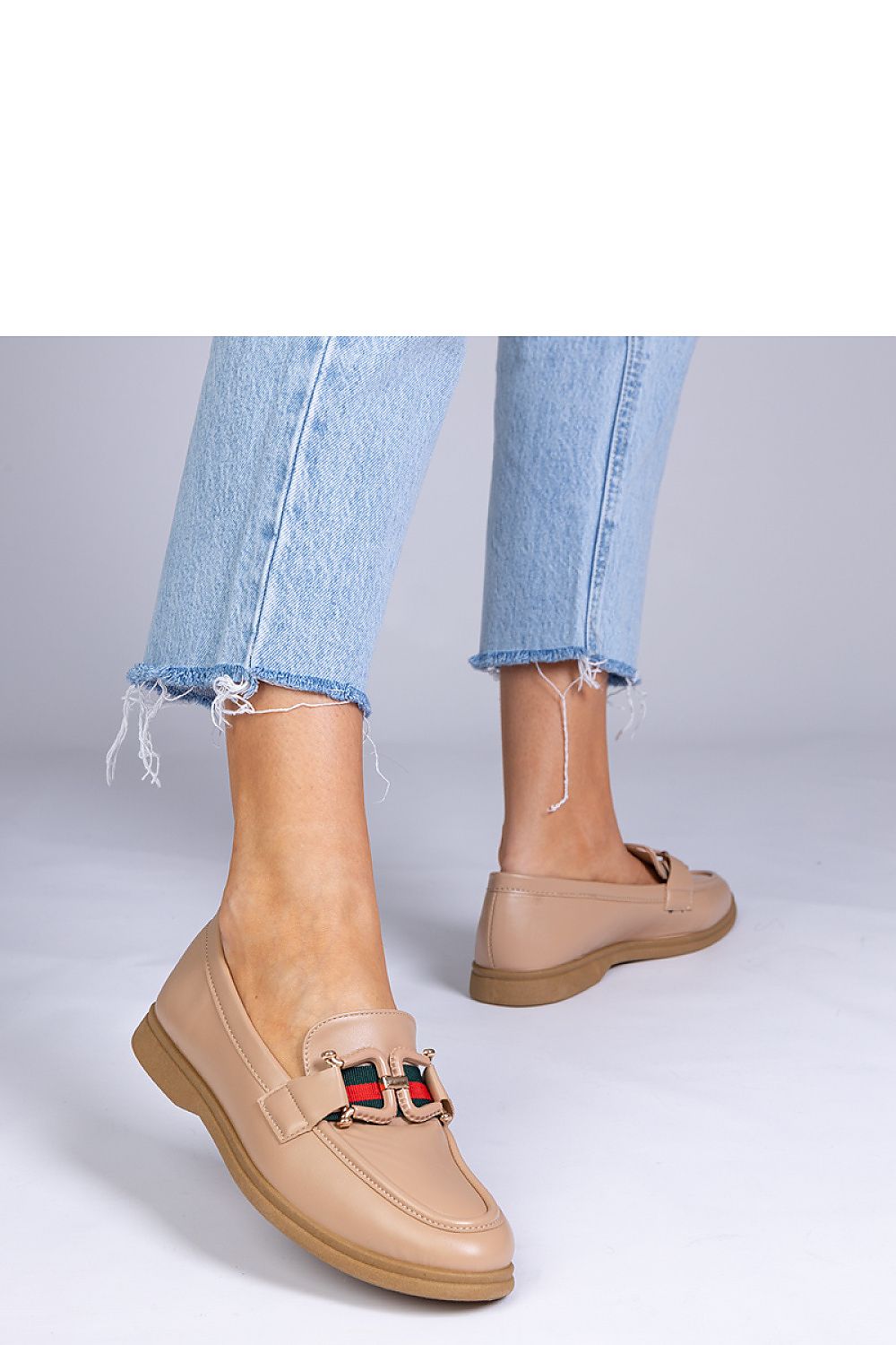  Moccasins model 212440 PRIMO 