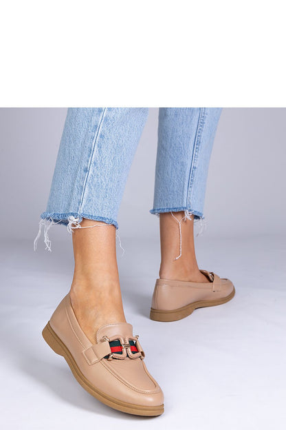  Moccasins model 212440 PRIMO 