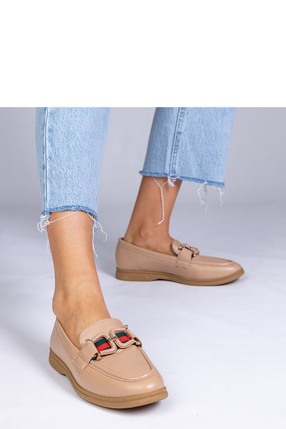  Moccasins model 212440 PRIMO 