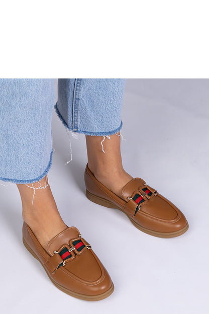  Moccasins model 212441 PRIMO 