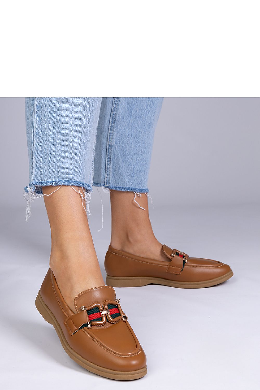  Moccasins model 212441 PRIMO 