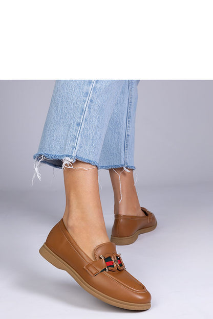  Moccasins model 212441 PRIMO 