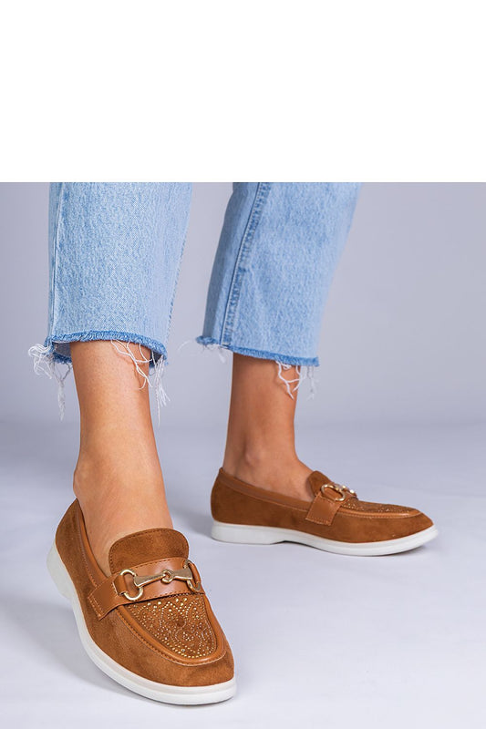  Moccasins model 212442 PRIMO 