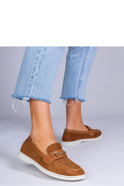 Moccasins model 212442 PRIMO 