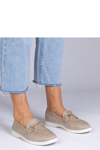  Moccasins model 212443 PRIMO 