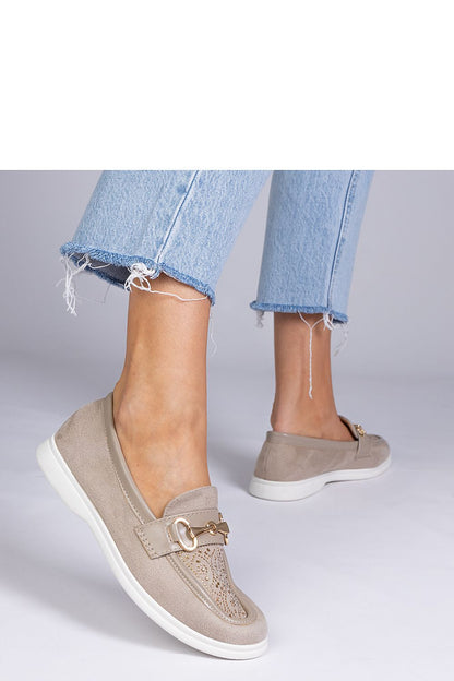 Moccasins model 212443 PRIMO 