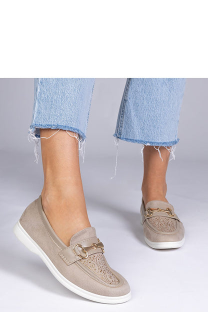  Moccasins model 212443 PRIMO 