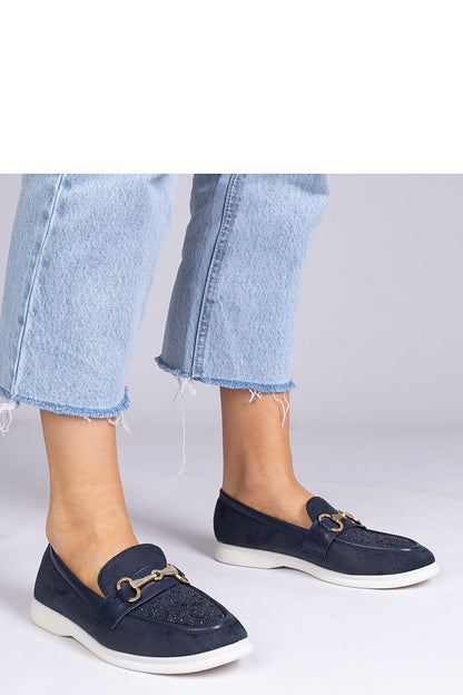  Moccasins model 212444 PRIMO 