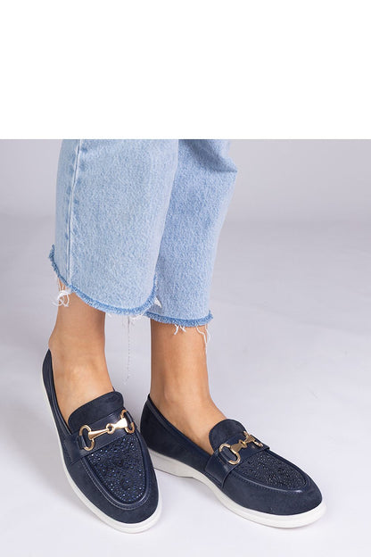  Moccasins model 212444 PRIMO 