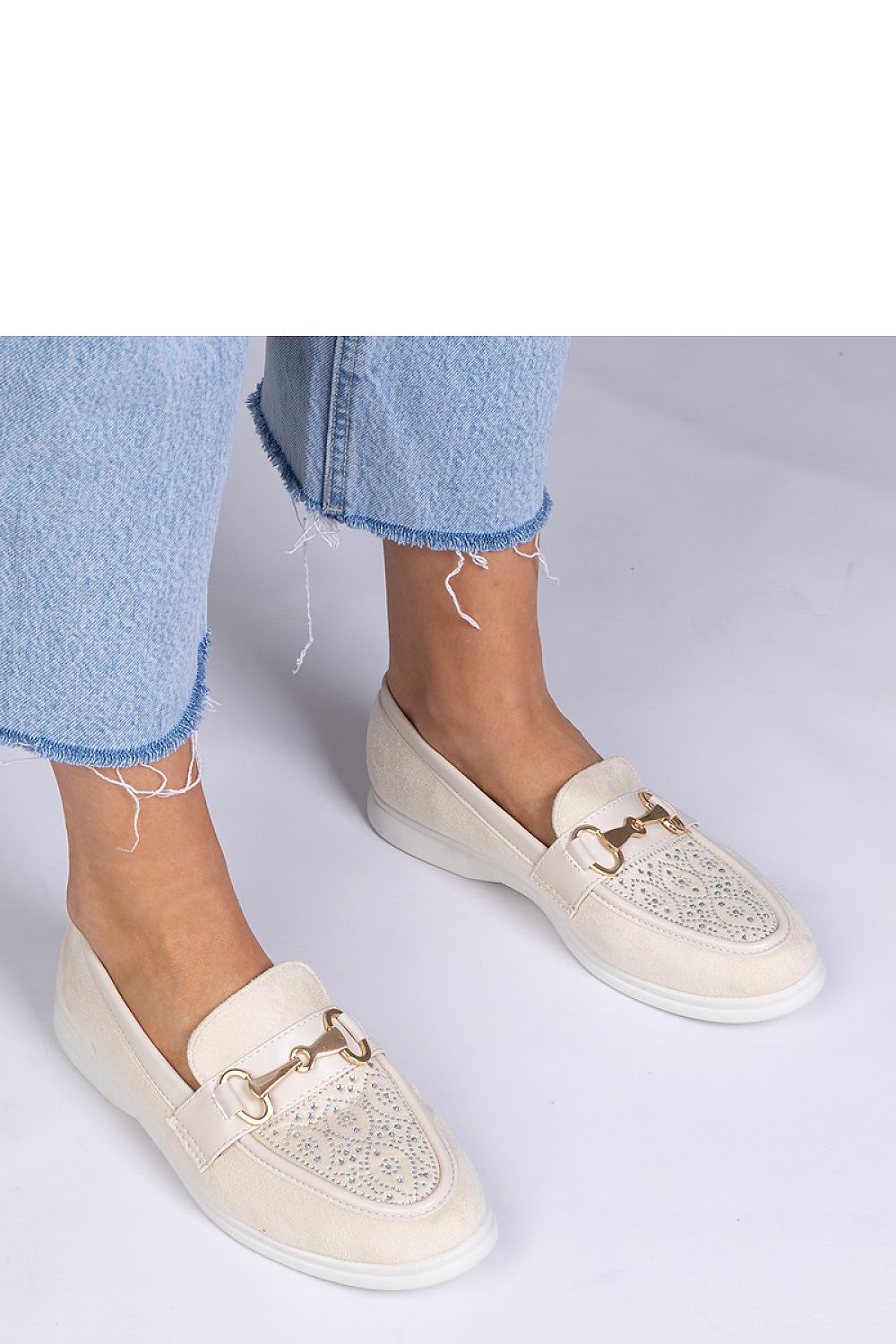  Moccasins model 212445 PRIMO 