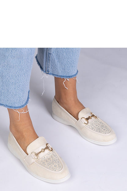  Moccasins model 212445 PRIMO 