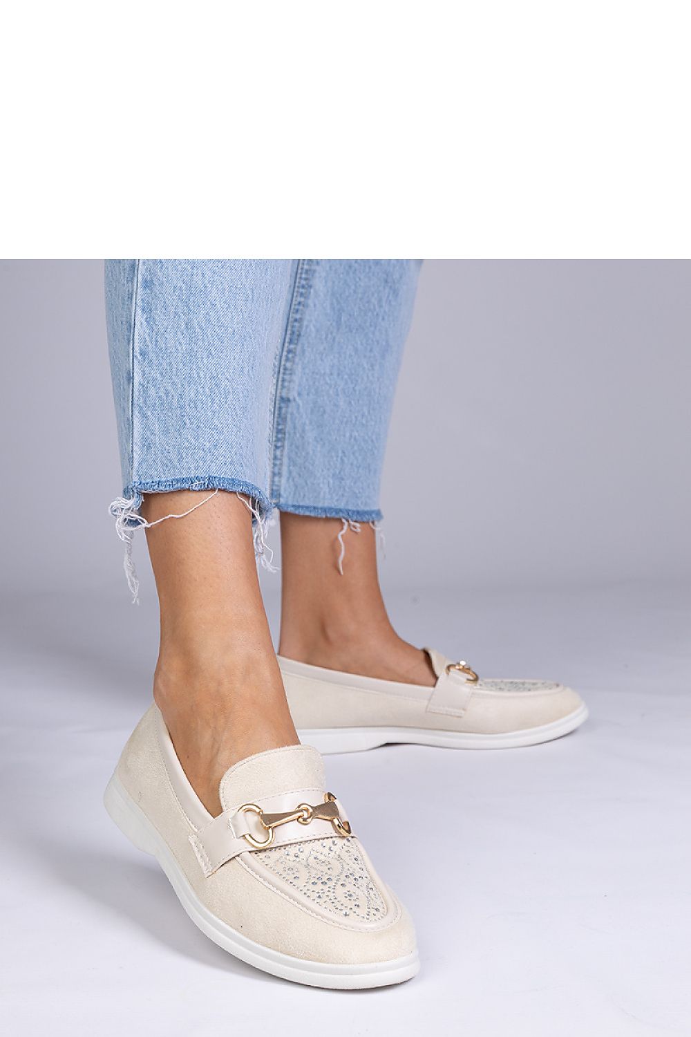  Moccasins model 212445 PRIMO 