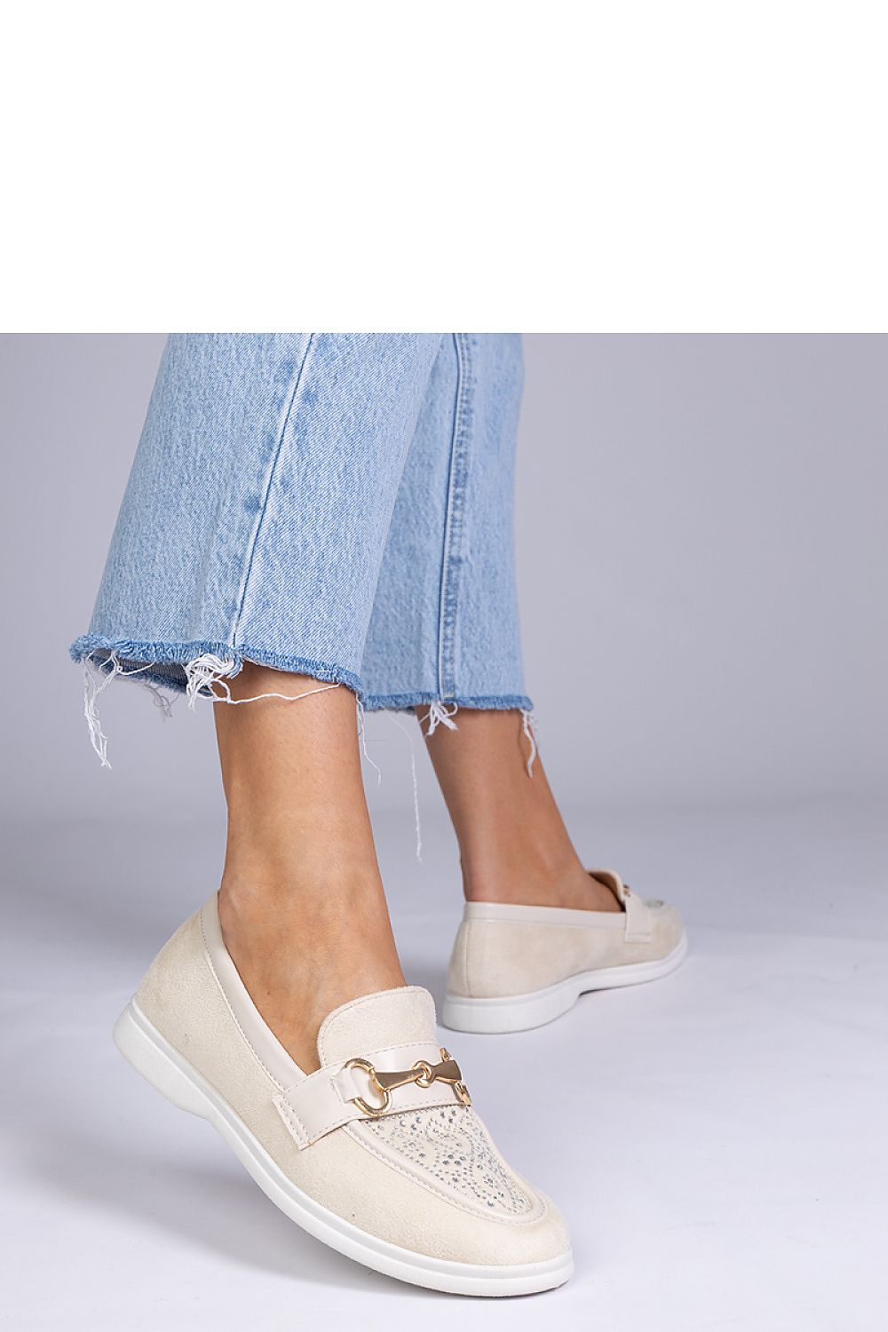  Moccasins model 212445 PRIMO 
