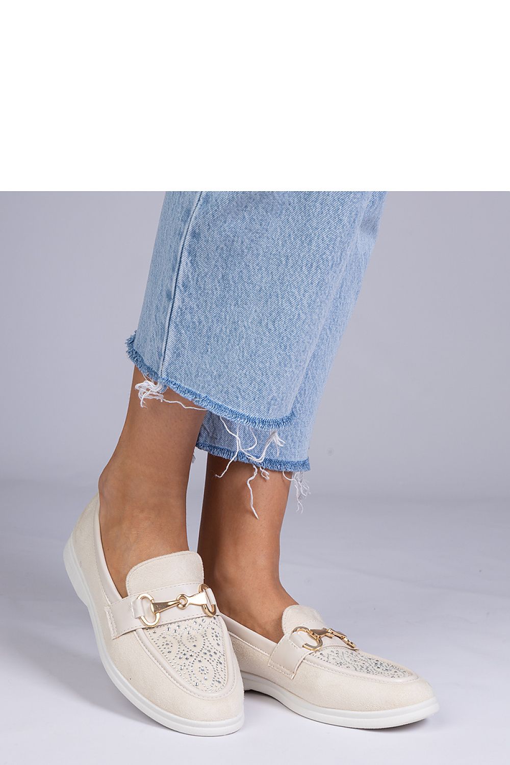  Moccasins model 212445 PRIMO 