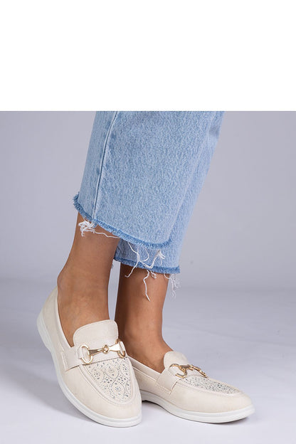  Moccasins model 212445 PRIMO 
