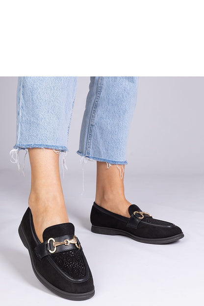  Moccasins model 212446 PRIMO 
